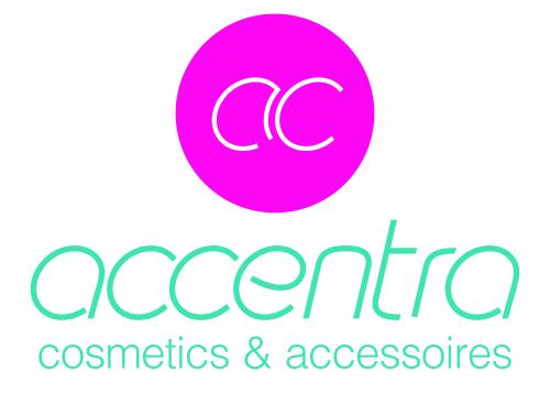 Logo des Unternehmens accentra GmbH & Co. KG