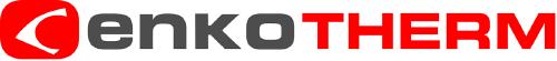 Logo des Unternehmens enkotherm GmbH